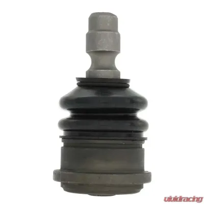 Centric Premium Ball Joint 610.65014 - 610.65014