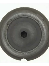 Centric Premium Ball Joint 610.65014                                     - 610.65014 - Image 5