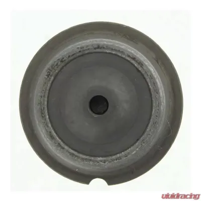 Centric Premium Ball Joint 610.65014 - 610.65014