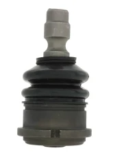 Centric Premium Ball Joint 610.65014                                     - 610.65014 - Image 2