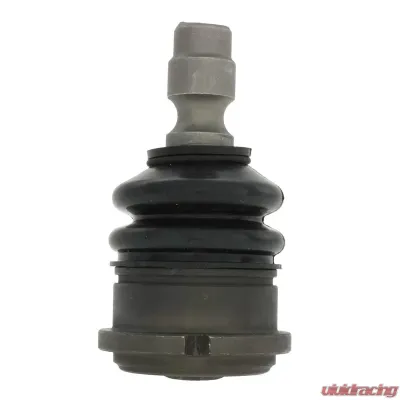 Centric Premium Ball Joint 610.65014 - 610.65014
