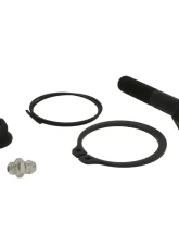 Centric Premium Ball Joint 610.65014                                     - 610.65014 - Image 6