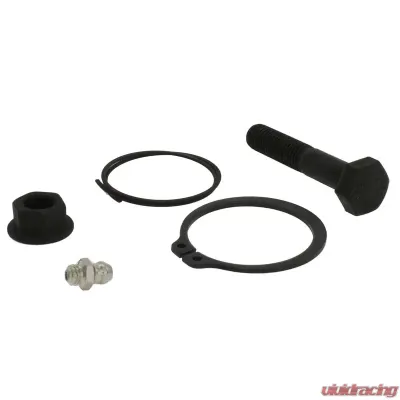 Centric Premium Ball Joint 610.65014 - 610.65014