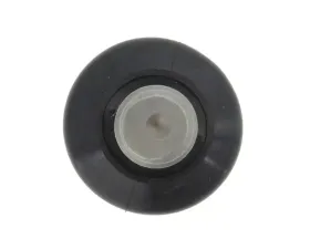 Centric Premium Ball Joint 610.65014