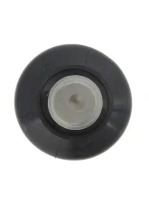 Centric Premium Ball Joint 610.65014                                     - 610.65014 - Image 6