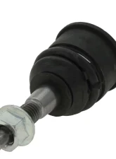 Centric Premium Ball Joint 610.65018                                     - 610.65018 - Image 3