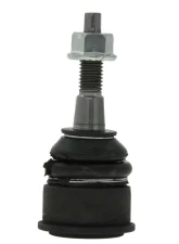 Centric Premium Ball Joint 610.65018                                     - 610.65018 - Image 4