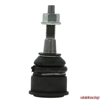 Centric Premium Ball Joint 610.65018 - 610.65018