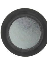 Centric Premium Ball Joint 610.65018                                     - 610.65018 - Image 5