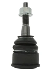 Centric Premium Ball Joint 610.65018                                     - 610.65018 - Image 2
