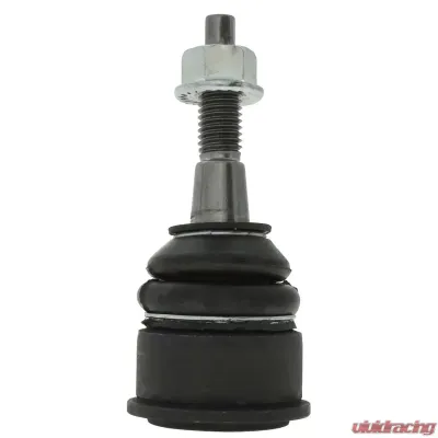 Centric Premium Ball Joint 610.65018 - 610.65018