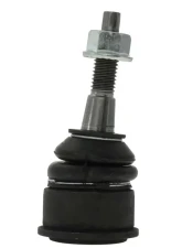Centric Premium Ball Joint 610.65018                                     - 610.65018 - Image 6