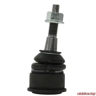 Centric Premium Ball Joint 610.65018 - 610.65018