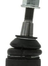Centric Premium Ball Joint 610.65018                                     - 610.65018 - Image 7