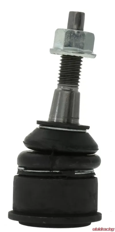 Centric Premium Ball Joint 610.65018 - 610.65018
