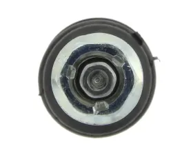 Centric Premium Ball Joint 610.65018