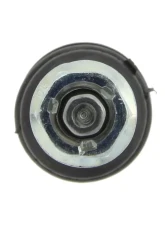 Centric Premium Ball Joint 610.65018                                     - 610.65018 - Image 7