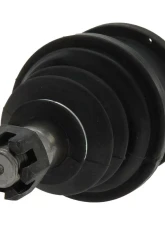 Centric Premium Ball Joint 610.65019                                     - 610.65019 - Image 3