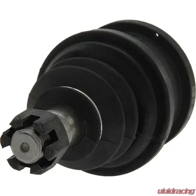 Centric Premium Ball Joint 610.65019 - 610.65019