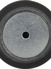 Centric Premium Ball Joint 610.65019                                     - 610.65019 - Image 4