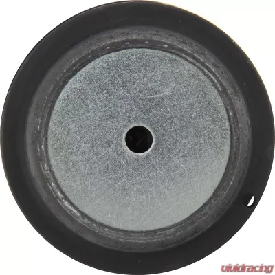 Centric Premium Ball Joint 610.65019 - 610.65019