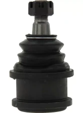 Centric Premium Ball Joint 610.65019                                     - 610.65019 - Image 2