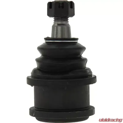 Centric Premium Ball Joint 610.65019 - 610.65019