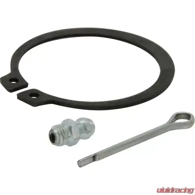 Centric Premium Ball Joint 610.65019 - 610.65019