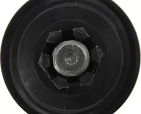 Centric Premium Ball Joint 610.65019