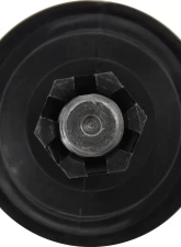 Centric Premium Ball Joint 610.65019                                     - 610.65019 - Image 5