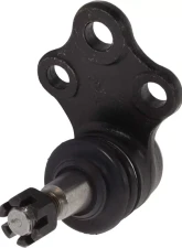 Centric Premium Ball Joint 610.65021                                     - 610.65021 - Image 3