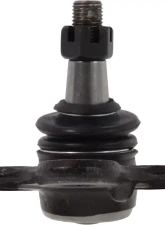 Centric Premium Ball Joint 610.65021                                     - 610.65021 - Image 4