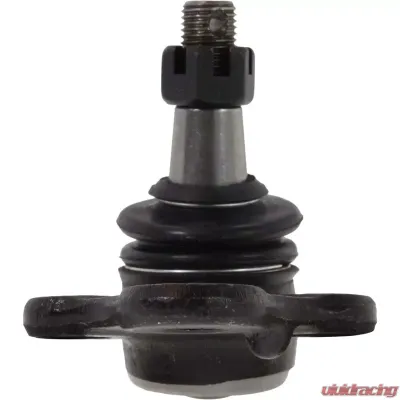 Centric Premium Ball Joint 610.65021 - 610.65021