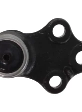 Centric Premium Ball Joint 610.65021                                     - 610.65021 - Image 5