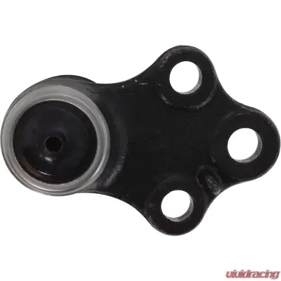 Centric Premium Ball Joint 610.65021 - 610.65021