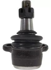 Centric Premium Ball Joint 610.65021                                     - 610.65021 - Image 2