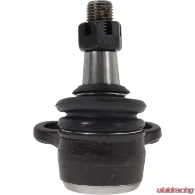 Centric Premium Ball Joint 610.65021 - 610.65021