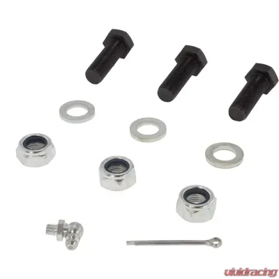 Centric Premium Ball Joint 610.65021 - 610.65021