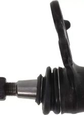 Centric Premium Ball Joint 610.65021                                     - 610.65021 - Image 7