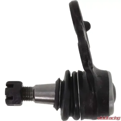 Centric Premium Ball Joint 610.65021 - 610.65021