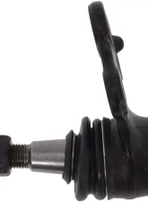 Centric Premium Ball Joint 610.65021                                     - 610.65021 - Image 8