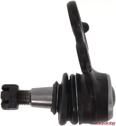 Centric Premium Ball Joint 610.65021 - 610.65021
