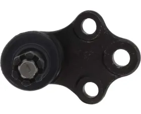 Centric Premium Ball Joint 610.65021