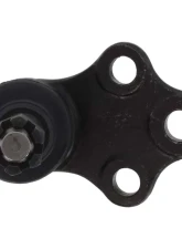 Centric Premium Ball Joint 610.65021                                     - 610.65021 - Image 8