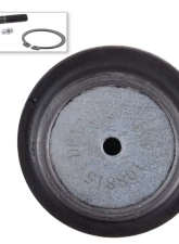 Centric Premium Ball Joint 610.65022                                     - 610.65022 - Image 3