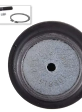 Centric Premium Ball Joint 610.65022                                     - 610.65022 - Image 2