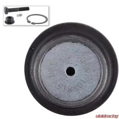 Centric Premium Ball Joint 610.65022 - 610.65022