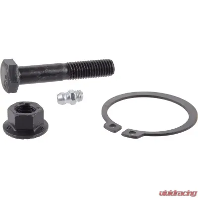 Centric Premium Ball Joint 610.65022 - 610.65022