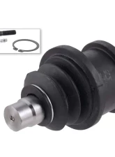 Centric Premium Ball Joint 610.65022                                     - 610.65022 - Image 5