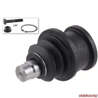 Centric Premium Ball Joint 610.65022 - 610.65022